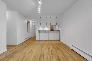 66-72 St Nicholas Ave, New York, NY 10026 - Photo 11