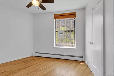 66-72 Saint Nicholas Avenue #3G, New York, NY 10026 - Photo 21