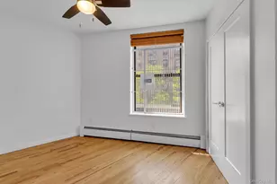 66-72 St Nicholas Ave, New York, NY 10026 - Photo 21