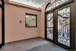 66-72 St Nicholas Ave, New York, NY 10026 - Photo 29