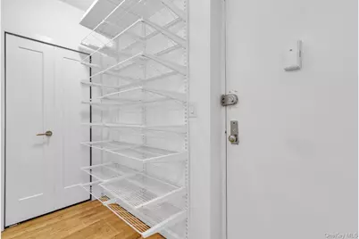 66-72 Saint Nicholas Avenue #3G, New York, NY 10026 - Photo 3