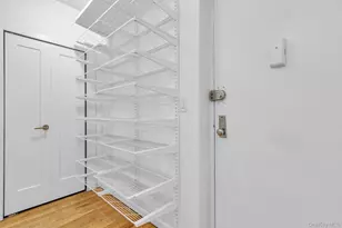 66-72 St Nicholas Ave, New York, NY 10026 - Photo 3