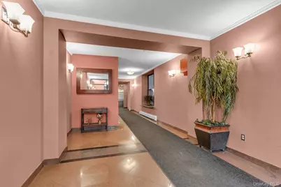 66-72 Saint Nicholas Avenue #3G, New York, NY 10026 - Photo 27