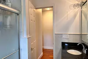 133 Railroad Ave, Syosset, NY 11791 - Photo 5