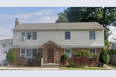 133 Railroad Avenue #2Fl, Syosset, NY 11791 - Photo 11