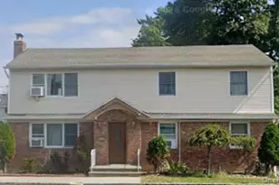 133 Railroad Ave, Syosset, NY 11791 - Photo 11