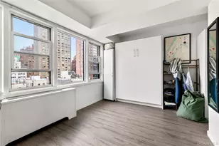 520 E 81st St, New York, NY 10028 - Photo 3