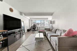 520 E 81st St, New York, NY 10028 - Photo 5