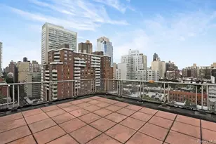 520 E 81st St, New York, NY 10028 - Photo 7