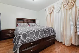 115-02 120th St, Ozone Park, NY 11420 - Photo 9