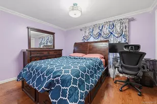 115-02 120th St, Ozone Park, NY 11420 - Photo 11