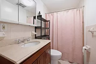 115-02 120th St, Ozone Park, NY 11420 - Photo 13