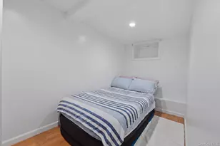 115-02 120th St, Ozone Park, NY 11420 - Photo 17