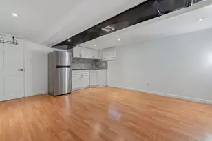 115-02 120th St, Ozone Park, NY 11420 - Photo 15