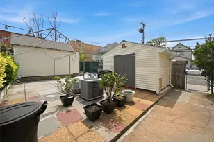 115-02 120th St, Ozone Park, NY 11420 - Photo 19