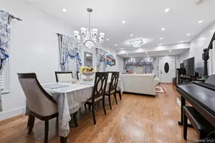 115-02 120th St, Ozone Park, NY 11420 - Photo 5