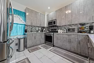 115-02 120th St, Ozone Park, NY 11420 - Photo 7