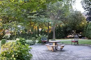 3 Fordham Hill Oval, Bronx, NY 10468 - Photo 11