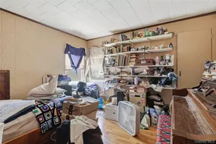 124 Quebec Rd, Island Park, NY 11558 - Photo 7