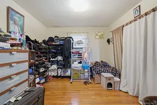 124 Quebec Rd, Island Park, NY 11558 - Photo 5