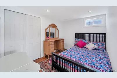 310 Southwood Circle, Syosset, NY 11791 - Photo 29