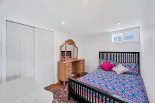 310 Southwood Cir, Syosset, NY 11791 - Photo 29