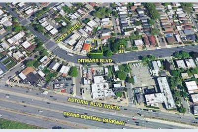 70-07, 70-11 Ditmars Boulevard, Astoria, NY 11370 - Photo 29