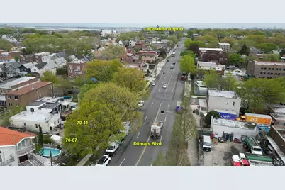 70-07, 70-11 Ditmars Boulevard, Astoria, NY 11370 - Photo 9
