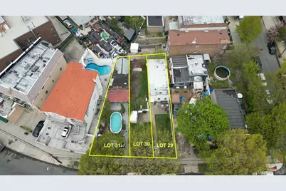 70-07, 70-11 Ditmars Boulevard, Astoria, NY 11370 - Photo 1