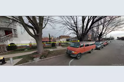 70-07, 70-11 Ditmars Boulevard, Astoria, NY 11370 - Photo 19