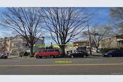 70-07, 70-11 Ditmars Boulevard, Astoria, NY 11370 - Photo 15
