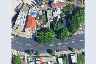 70-11 Ditmars Boulevard, Astoria, NY 11370 - Photo 23