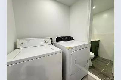 6916 Almeda Avenue #Apt 1, Arverne, NY 11692 - Photo 7