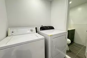 69-16 Almeda Ave, Arverne, NY 11692 - Photo 7