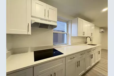 6916 Almeda Avenue #Apt 1, Arverne, NY 11692 - Photo 9