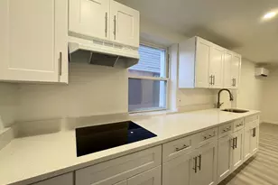 69-16 Almeda Ave, Arverne, NY 11692 - Photo 9