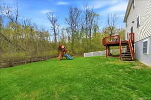 52 Mina Dr, Wappingers Falls, NY 12590 - Photo 37