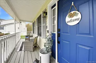 52 Mina Dr, Wappingers Falls, NY 12590 - Photo 5