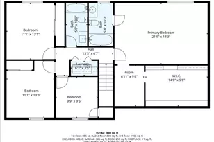 52 Mina Dr, Wappingers Falls, NY 12590 - Photo 39