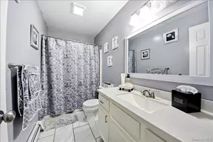 52 Mina Dr, Wappingers Falls, NY 12590 - Photo 25