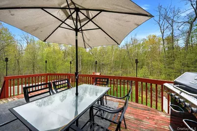 52 Mina Drive, Wappingers Falls, NY 12590 - Photo 35