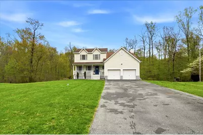 52 Mina Drive, Wappingers Falls, NY 12590 - Photo 3