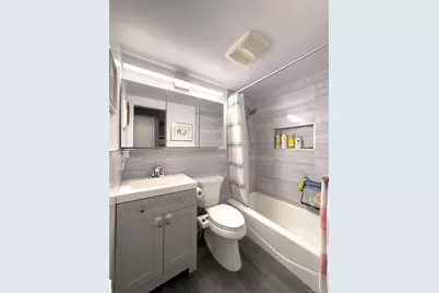 64-09 Springfield Boulevard #Unit A, Bayside, NY 11364 - Photo 19