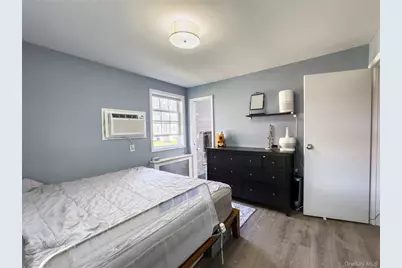 64-09 Springfield Boulevard #Unit A, Bayside, NY 11364 - Photo 13