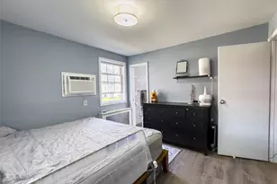64-09 Springfield Blvd, Bayside, NY 11364 - Photo 13