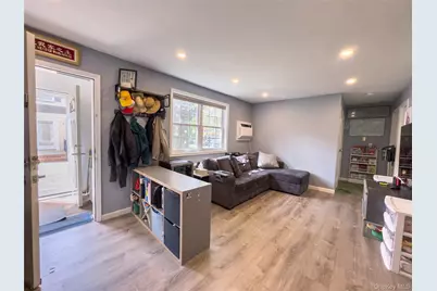 64-09 Springfield Boulevard #Unit A, Bayside, NY 11364 - Photo 5