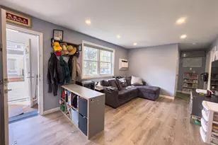 64-09 Springfield Blvd, Bayside, NY 11364 - Photo 5