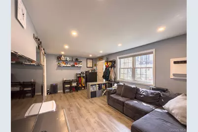 64-09 Springfield Boulevard #Unit A, Bayside, NY 11364 - Photo 7