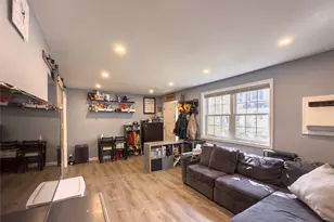 64-09 Springfield Blvd, Bayside, NY 11364 - Photo 7