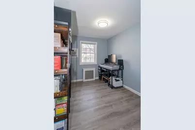 64-09 Springfield Boulevard #Unit A, Bayside, NY 11364 - Photo 21